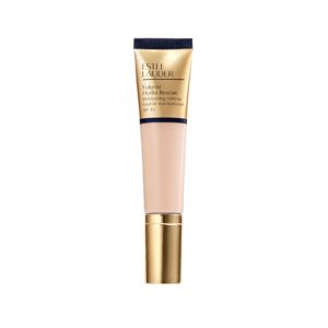 Estée Lauder Futurist Hydra Rescue SPF45 Moisturizing Foundation 35ml - 1W2SAND