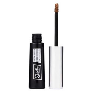 Sleek Brow Getter Fibre Brow Gel 5ml - Blonde
