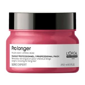 L'Oreal Professionnel Serie Expert Pro Longer Mask 250ml