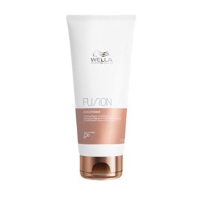Wella Fusion Intense Repair Conditioner 200ml