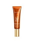 Lancaster Infinite Bronze Sunlight Cream SPF30 50ml - Medium/Dark