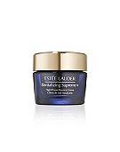 Estée Lauder Revitalizing Supreme + Night Power Bounce Crème Moisturiser 50ml