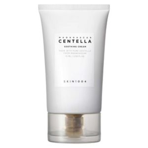 Skin1004 Madagascar Centella Poremizing Light Gel Cream 75ml