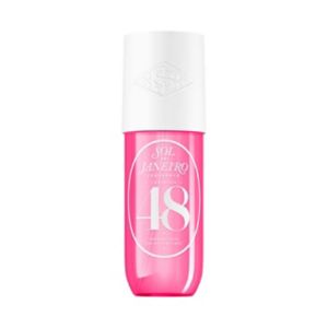 Sol De Janeiro Cheirosa '48 Perfume Mist 240ml