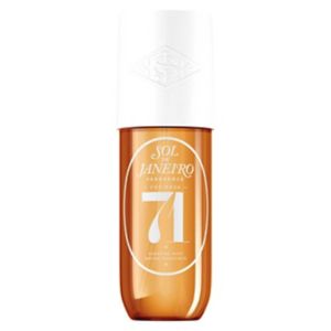 Sol De Janeiro Cheirosa '76 Perfume Mist 240ml