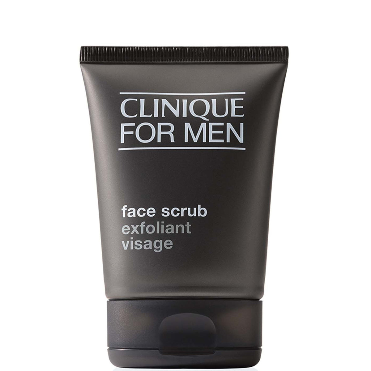 Clinique Clinique Men Moisturizing Lotion 100ml