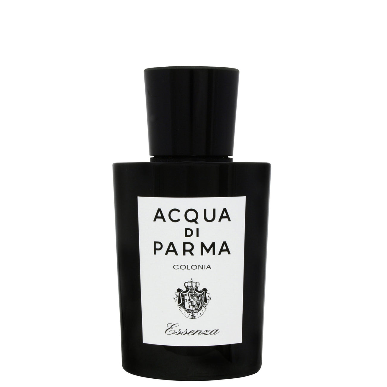 Acqua di Parma Colonia Eau de Cologne 50ml Spray