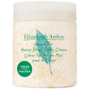Elizabeth Arden Green Tea Honey Drops Body Cream 400ml