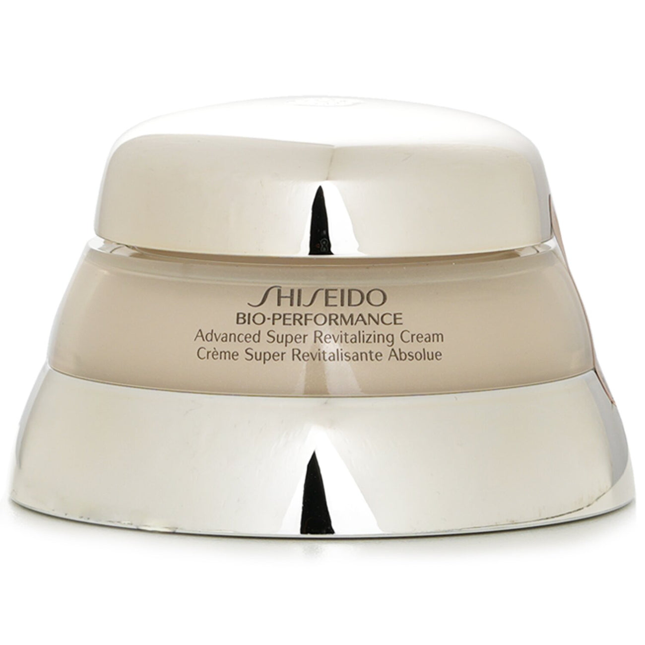 Shiseido Bio-Performance Advanced Super Revitalizing Cream 75ml