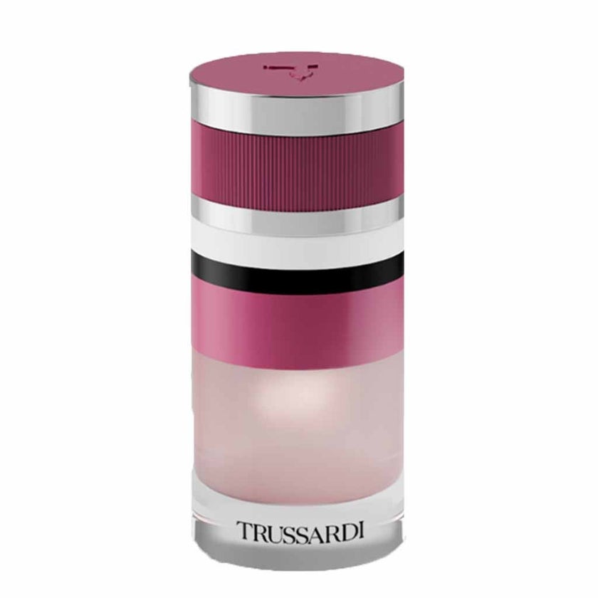 Trussardi Ruby Red Eau de Parfum 90ml Spray