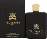 Trussardi Uomo 2011 Eau de Toilette 100ml Spray