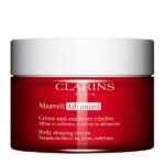 Clarins Advanced Masvelt Body Shaping Cream 200ml