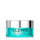 Elemis Pro-Collagen Marine Cream Ultra Rich 50ml