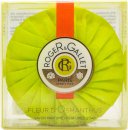 Roger & Gallet Cedrat Bar of Soap 100g