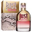 Roberto Cavalli Just Cavalli Eau de Toilette 50ml Spray