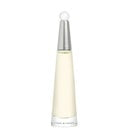Issey Miyake L'Eau d'Issey Eau de Parfum 50ml Spray