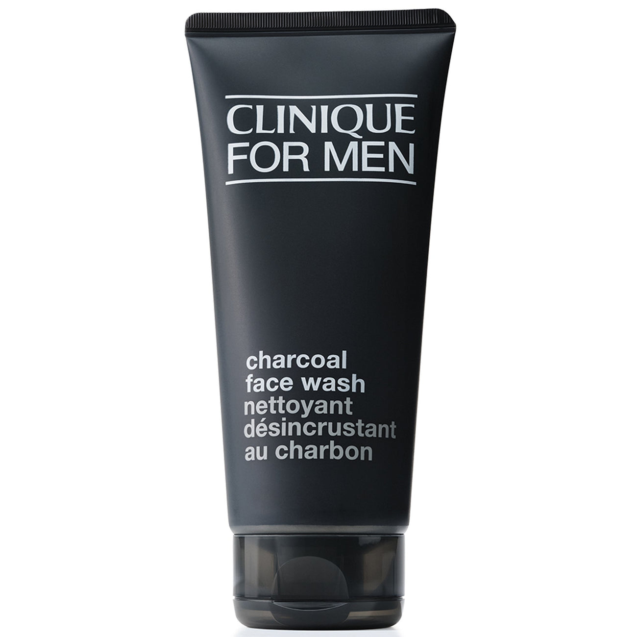 Clinique For Men Face Wash 200ml