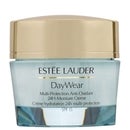 Estee Lauder Day Wear Advanced Multi-Protection Cream 50ml SPF15 - Dry Skin