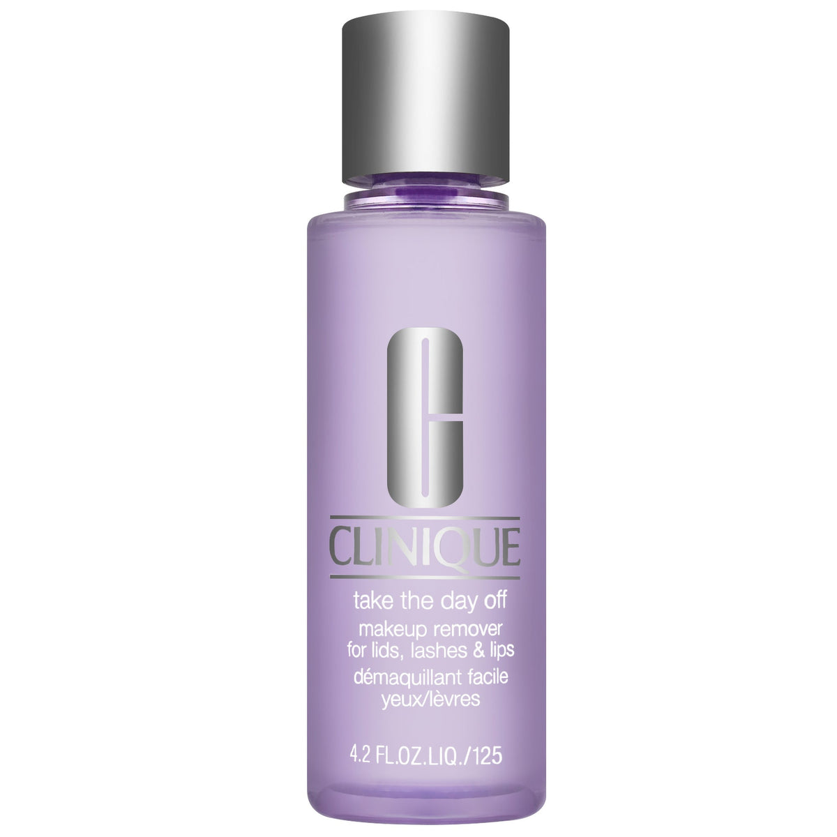 Clinique Take The Day Off Makeup Remover 200ml