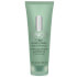 Clinique Exfoliators and Masks 7 Day Scrub Cream Rinse-Off Formula 100ml