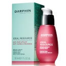 Darphin Ideal Resource Perfecting Smoothing Serum 30ml