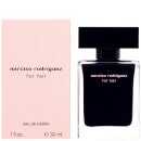 Narciso Rodriguez for Her Eau de Toilette 30ml Spray