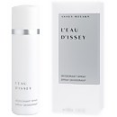 Issey Miyake L'Eau d'Issey Deodorant Spray 100ml
