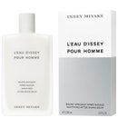 Issey Miyake L'Eau d'Issey Pour Homme Aftershave Balm 100ml