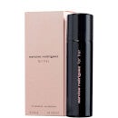 Narciso Rodriguez for Her Deodorant Spray 100ml