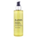 Elemis Nourishing Omega-Rich Cleansing Oil 195ml