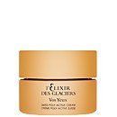 Valmont Hydra3 Regenetic Eye Cream 15ml