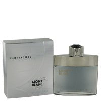 Mont Blanc Legend Eau de Toilette 30ml Spray