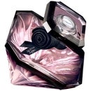 Lancôme La Nuit Trésor Le Parfum Eau de Parfum 100ml Spray