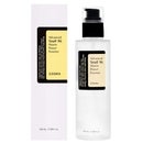 Cosrx Advanced Snail 96 Mucin Power Firming Essence 100ml