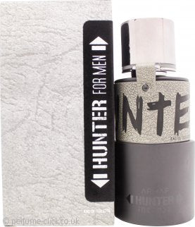Armaf Hunter Intense Eau de Parfum 100ml Spray