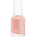 Essie Nail Polish 13.5ml - 023 Eternal Optimist