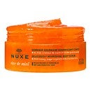 Nuxe Reve de Miel Nourishing Body Scrub 175ml
