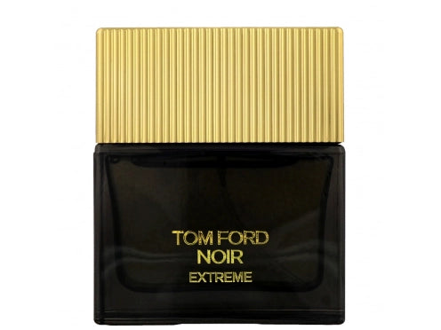 Tom Ford Noir de Noir Eau de Parfum 50ml Spray