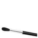 MAC Synthetic Tapered Blending Brush 224S