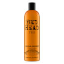 Tigi Bed Head Colour Goddess Oil Infused Conditioner 400ml