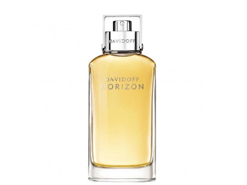 Davidoff Horizon Eau de Toilette 75ml Spray