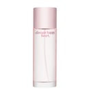 Clinique Happy Heart Eau de Parfum 50ml Spray