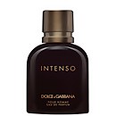 Dolce & Gabbana Pour Homme Intenso Eau de Parfum 75ml Spray