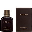 Dolce & Gabbana Pour Homme Intenso Eau de Parfum 125ml Spray