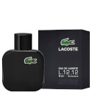 Lacoste Eau de Lacoste L.12.12 Noir Eau de Toilette 50ml Spray