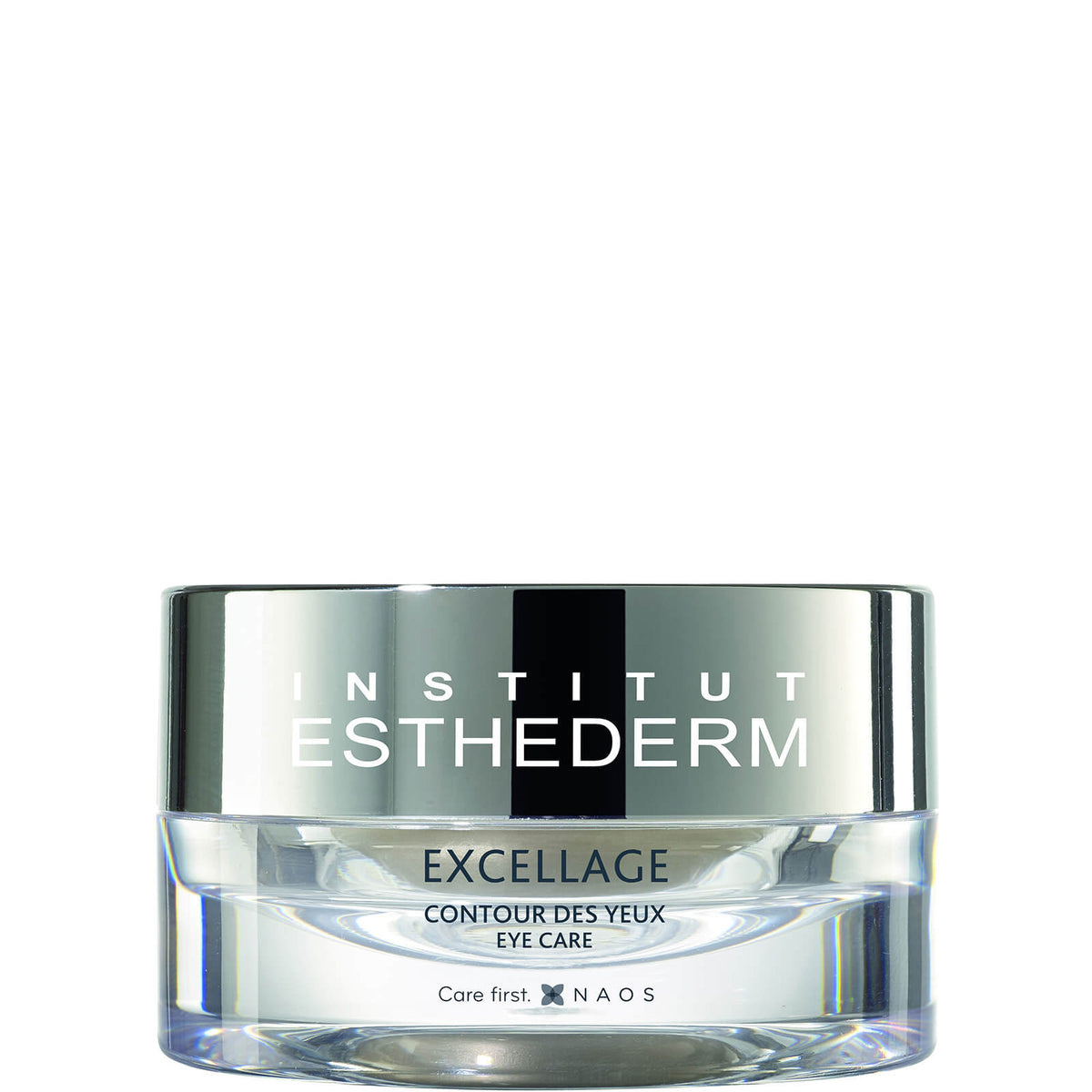 Institut Esthederm Excellage Re-Densifying Eye Cream 15ml