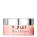 Elemis Pro-Collagen Rose Cleansing Balm 100g