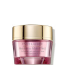 Estee Lauder Resilience Multi-Effect Tri-Peptide Face & Neck Cream SPF15 50ml - For Normal/Combination Skin
