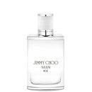 Jimmy Choo Man Ice Eau de Toilette 30ml Spray