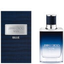 Jimmy Choo Man Blue Eau de Toilette 50ml Spray